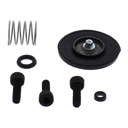 All Balls Accel. Pump Rebuild Ktm Exc 45 46-3008